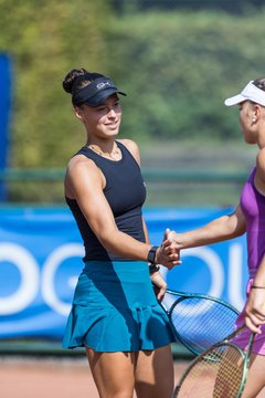 Tessa Brockmann 110 - Braunschweig Open